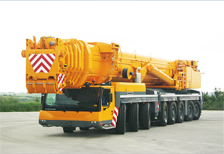 容城县精密设备吊装（如机床、仪器）需要特殊车型吗？