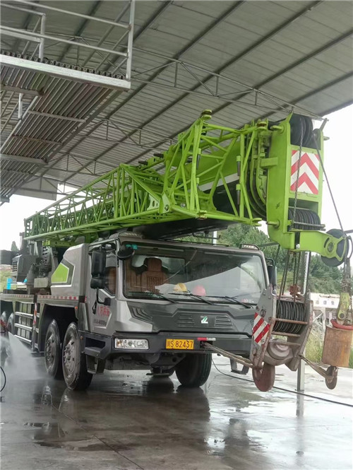 容城县租赁需要签订合同吗？定金比例一般是多少？