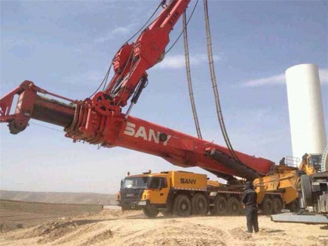 容城县作业场地不达标（如地面松软），公司会提供解决方案吗？