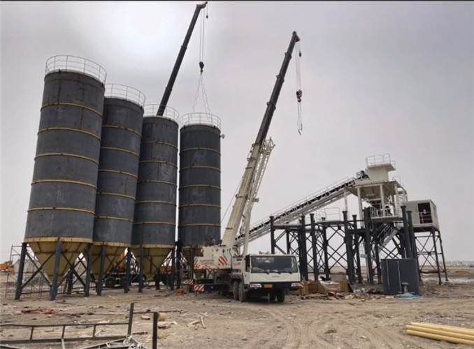 容城县跨市 / 长途转场会额外收费吗？费用包含哪些项目？