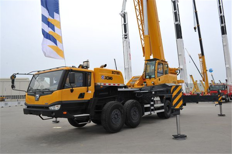 容城县预约吊车后，多久能上门服务？24 小时应急响应吗？